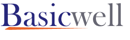 Fala imagen logo basicwell - conexion lenta