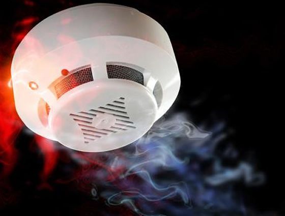 deteccion-de-incendio-imagen faltante