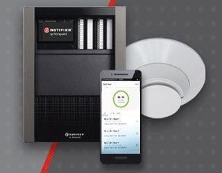 deteccion de incendio imagen faltante