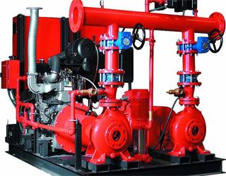 bomba contra incendio imagen faltante