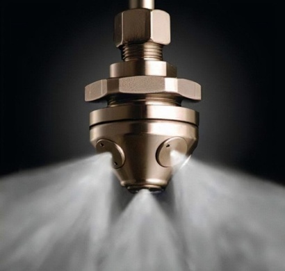 Odoo • Imagen y texto