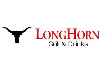 falta imagen clientes - conexion lenta