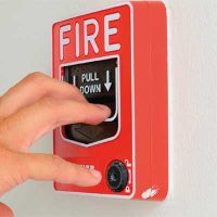 aqui estacion manual