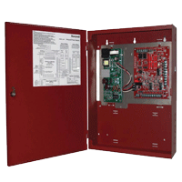 Aqui nac extender para sirenas