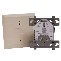 Aqui modulo de monitoreo