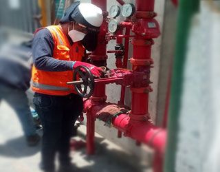 mantenimiento-sistema-incendios imagen faltante