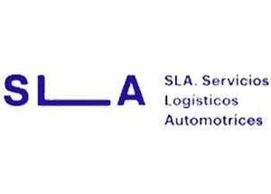 Falta imagen cliente - Conexión lenta