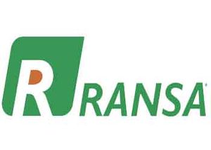 falta imagen cliente - conexión lenta