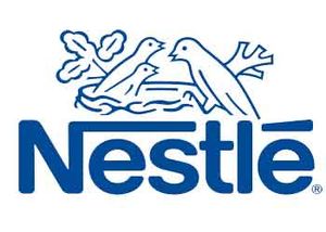 Falta imagen clientes - conexión lenta