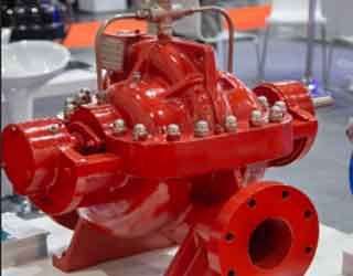 mantenimiento-sistema-incendios imagen faltante