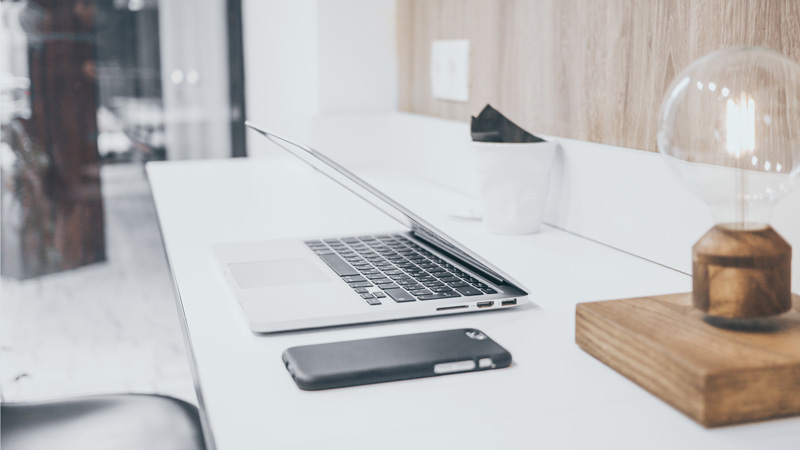 ingenieria contra incendios imagen faltante